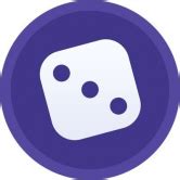Simpledice: Play dice like never before.